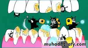 Diagnostic microbiology and