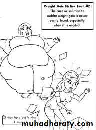 anti depressant and neuroleptic