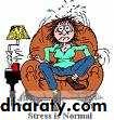 anti depressant and neuroleptic