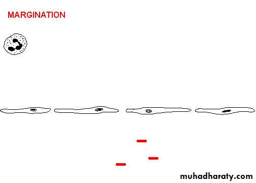 inflammation