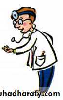 Appendicitis