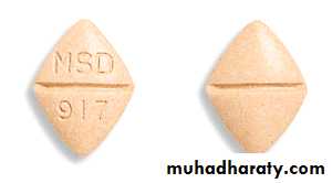 diuretics