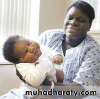 diabetes mellitus in pregnancy