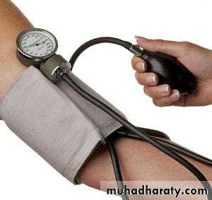 diuretics