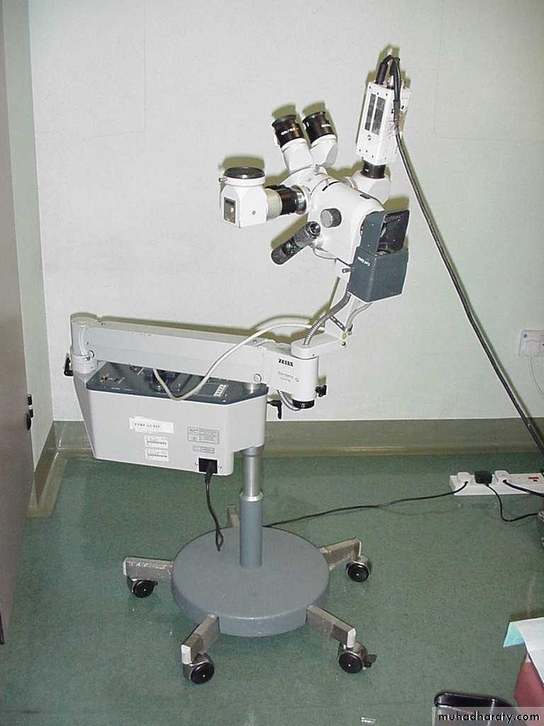 premalignant conditions of cervix