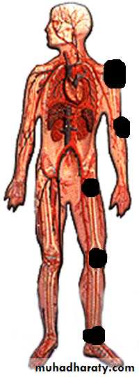 hematology