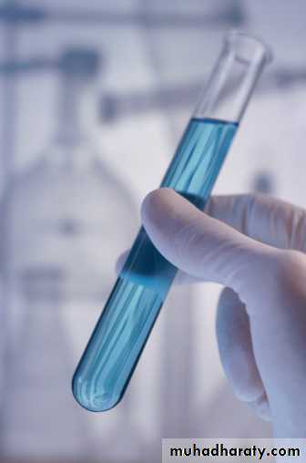 lab Drug Develpment