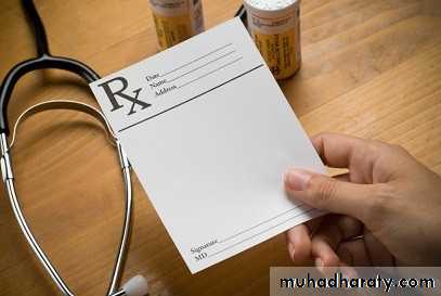 lab Drug Develpment