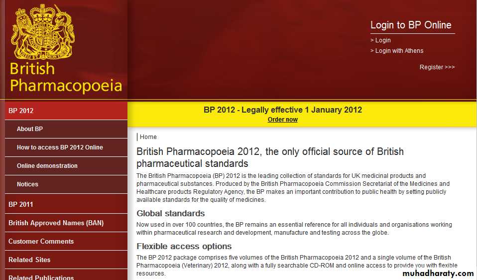 lab Drug Develpment