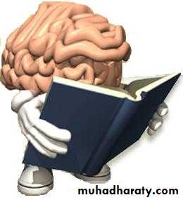 Intelligence quotient