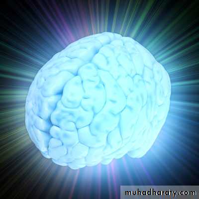Intelligence quotient