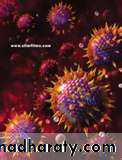 hepatitis