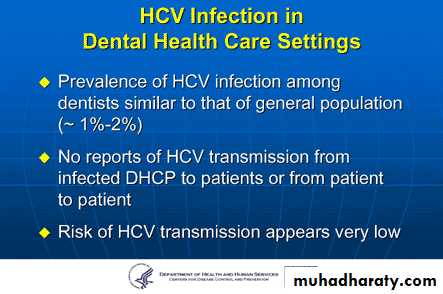 hepatitis