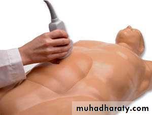 Arterial Disorders