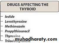 Thyroid