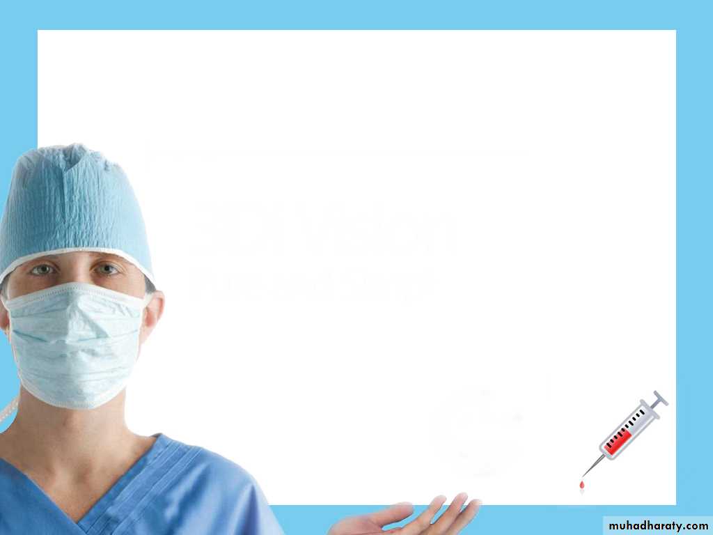 Acute Peritonitis