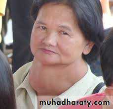 General Examination