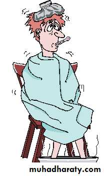 shigillosis