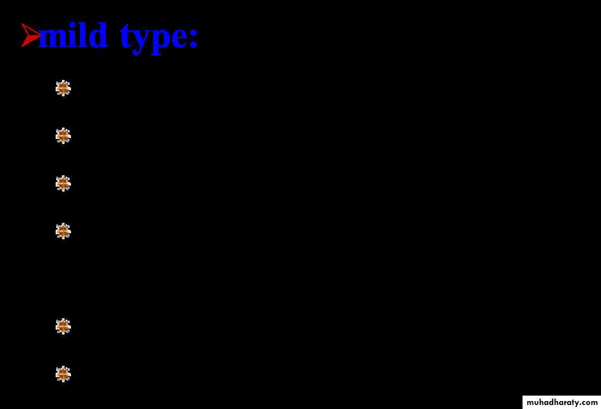 shigillosis