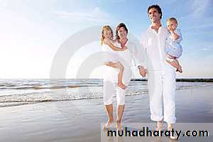 MALE INFERTILITY