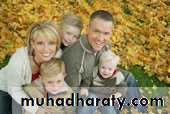 MALE INFERTILITY