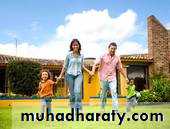 MALE INFERTILITY