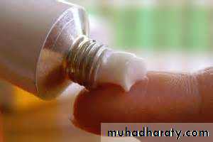 Osteoarthritis
