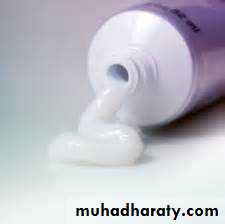 Osteoarthritis