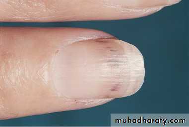 approach to renal disease