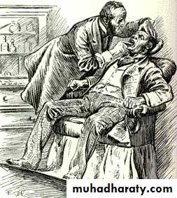 Introduction