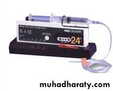 Thalassemia