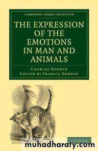 Emotions
