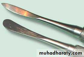 Surgery basics