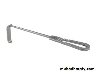 Surgery basics