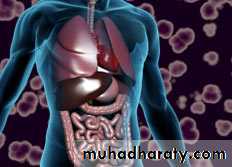 Amyloidosis