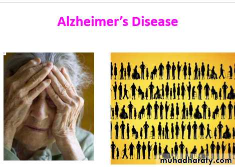Amyloidosis