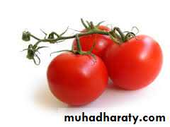 Nutrition