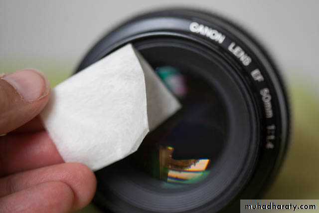 Practical