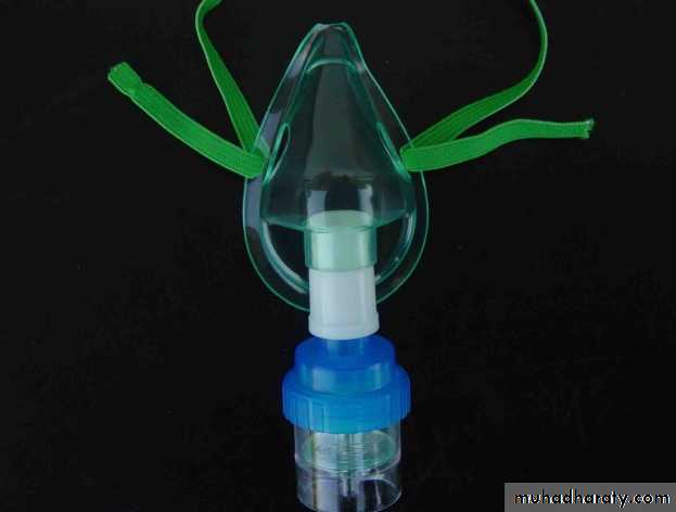 larynx