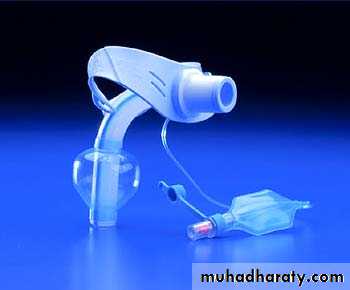 larynx