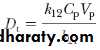 Multicompartment