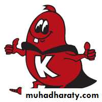 Hemolytic Uremic Syndrome