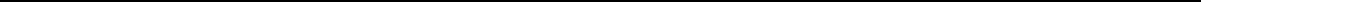 GIT