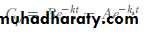 Pharmacokinetic