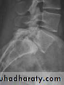 Practical muscloskeletal