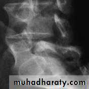 Practical muscloskeletal