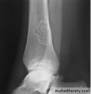 Practical muscloskeletal