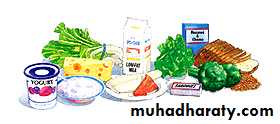 maternal and child health MCH
