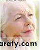 Complete denture