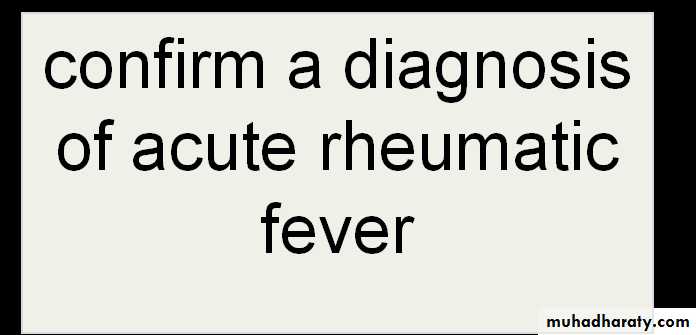Heart Failure (HF)
